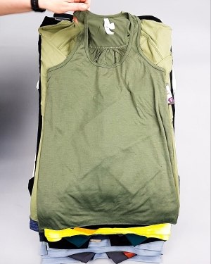 Фотография  803 - Sport СТОК CAN 084#20 кг, ЛОТ №7623 оптом в Петропавловске-Камчатском и Камчатском крае