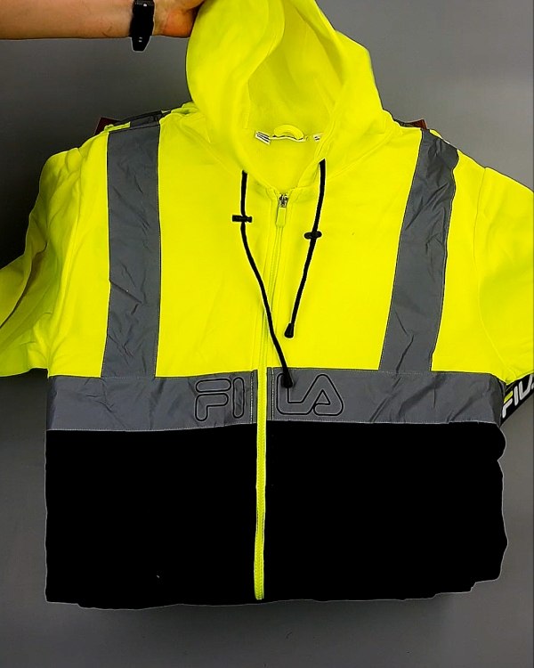 Фотография  295 - FILA CAN 084#7 кг, ЛОТ №7630 оптом в Петропавловске-Камчатском и Камчатском крае