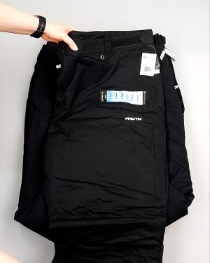 Фотография  209 - Штаны горнолыжные м/ж AMAZON 015#5,45 кг, ЛОТ №7787 оптом в Петропавловске-Камчатском и Камчатском крае