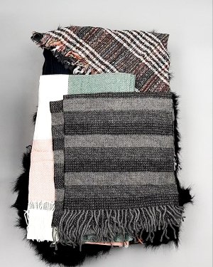 Фотография  923 - ШШП м/ж AMAZON 015#5 кг, ЛОТ №7795 оптом в Петропавловске-Камчатском и Камчатском крае