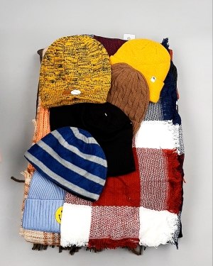 Фотография  721 - ШШП м/ж AMAZON 015#5 кг, ЛОТ №7793 оптом в Петропавловске-Камчатском и Камчатском крае