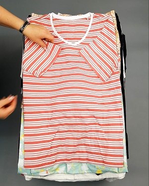 Фотография  129 - LIDL Summer mix 114#20 кг, ЛОТ №7726 оптом в Петропавловске-Камчатском и Камчатском крае