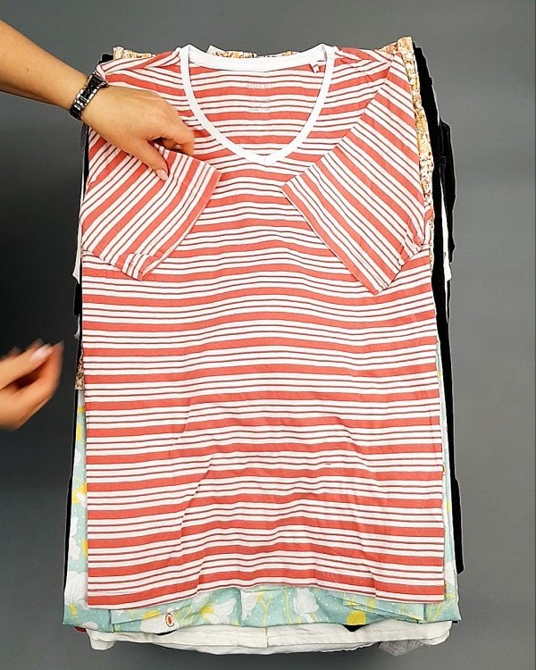 Фотография  132 - LIDL Summer mix 114#20 кг, ЛОТ №7726 оптом в Петропавловске-Камчатском и Камчатском крае