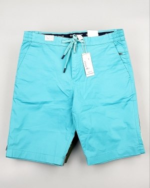 Купить Шорты мужские TOM TAILOR 124#3,8 кг оптом в Петропавловске-Камчатском и Камчатском крае