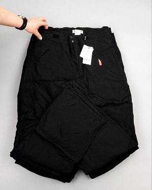 Фотография  604 - Штаны горнолыжные м/ж AMAZON 015#5,6 кг, ЛОТ №7788 оптом в Петропавловске-Камчатском и Камчатском крае