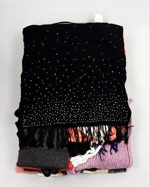 Фотография  847 - ШШП м/ж AMAZON 015#5 кг, ЛОТ №7794 оптом в Петропавловске-Камчатском и Камчатском крае