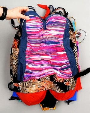 Фотография  911 - Купальники СТОК CAN 124#5 кг оптом в Петропавловске-Камчатском и Камчатском крае