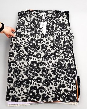 Фотография  548 - Платья Bestseller Summer 104#5 кг оптом в Петропавловске-Камчатском и Камчатском крае