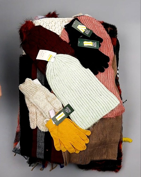 Фотография  254 - ШШП м/ж AMAZON 015#5 кг оптом в Петропавловске-Камчатском и Камчатском крае