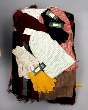 Фотография  462 - ШШП м/ж AMAZON 015#5 кг, ЛОТ №7791 оптом в Петропавловске-Камчатском и Камчатском крае