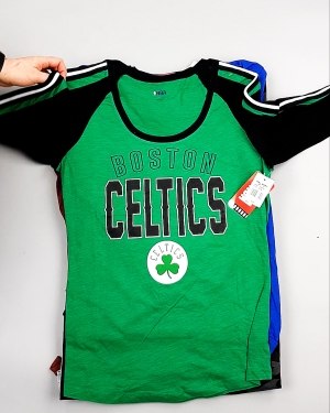 Фотография  330 - Тонковки СТОК CAN 084#7 кг оптом в Петропавловске-Камчатском и Камчатском крае