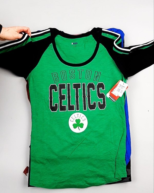 Фотография  190 - Тонковки СТОК CAN 084#7 кг оптом в Петропавловске-Камчатском и Камчатском крае