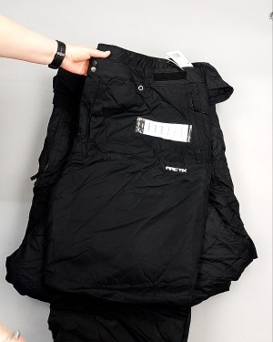 Фотография 541 - Штаны горнолыжные м/ж AMAZON 015#6,6 кг, ЛОТ №7790 оптом в Петропавловске-Камчатском и Камчатском крае