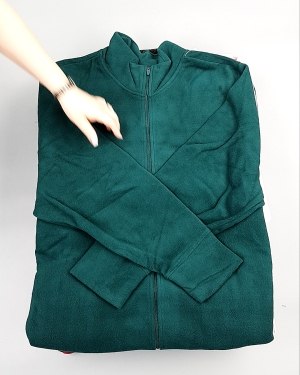 Фотография  463 - SWEATSHIRT CAN 084#10 кг, ЛОТ №7617 оптом в Петропавловске-Камчатском и Камчатском крае