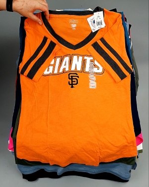 Купить Sport СТОК CAN 084#20 кг, ЛОТ №7625 оптом в Петропавловске-Камчатском и Камчатском крае