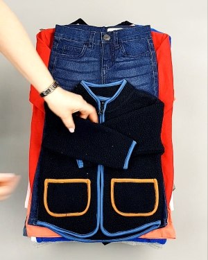 Фотография  198 - LIDL Kids Winter 114#7 кг, ЛОТ №7608 оптом в Петропавловске-Камчатском и Камчатском крае