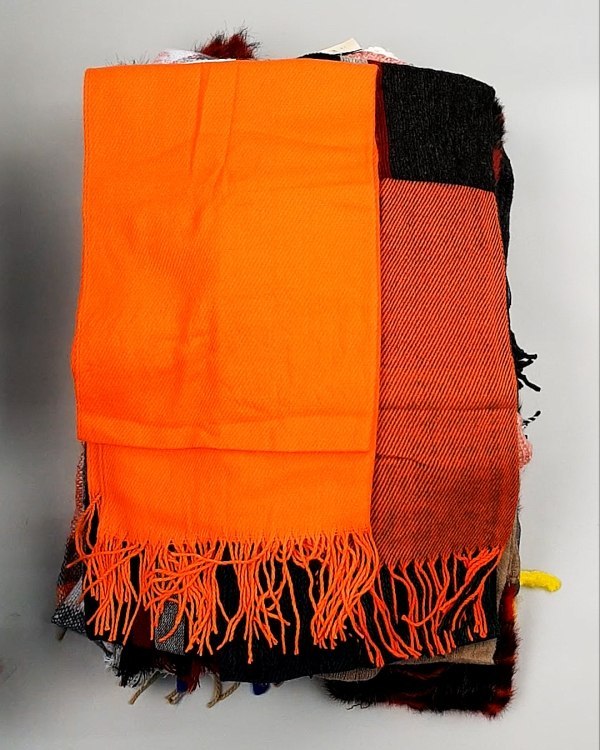 Фотография  206 - ШШП м/ж AMAZON 015#5 кг, ЛОТ №7791 оптом в Петропавловске-Камчатском и Камчатском крае