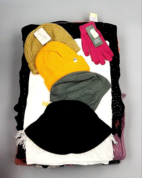 Фотография  855 - ШШП м/ж AMAZON 015#5 кг, ЛОТ №7794 оптом в Петропавловске-Камчатском и Камчатском крае