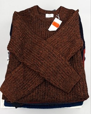 Купить Джемпера мужские C&A 025#7 кг оптом в Петропавловске-Камчатском и Камчатском крае