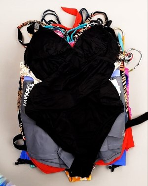 Фотография  305 - Купальники СТОК CAN 124#5 кг оптом в Петропавловске-Камчатском и Камчатском крае