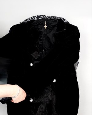 Фотография  389 - Пиджаки муж AMAZON 015#7,7 кг, ЛОТ №7773 оптом в Петропавловске-Камчатском и Камчатском крае