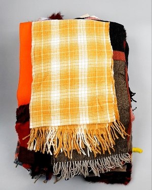 Купить ШШП м/ж AMAZON 015#5 кг оптом в Петропавловске-Камчатском и Камчатском крае