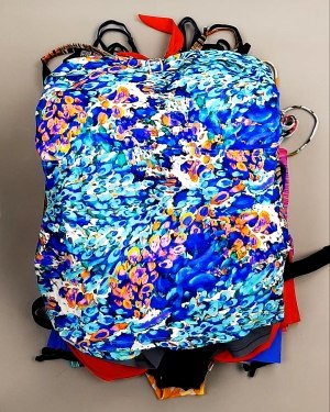 Фотография  380 - Купальники СТОК CAN 124#5 кг, ЛОТ №7686 оптом в Петропавловске-Камчатском и Камчатском крае