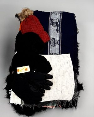 Фотография 358 - ШШП м/ж AMAZON 015#5 кг, ЛОТ №7795 оптом в Петропавловске-Камчатском и Камчатском крае