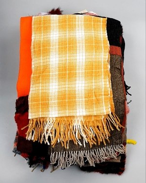 Купить ШШП м/ж AMAZON 015#5 кг, ЛОТ №7791 оптом в Петропавловске-Камчатском и Камчатском крае