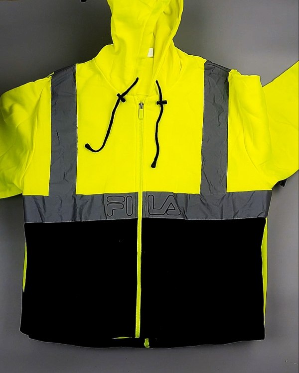 Фотография  794 - FILA CAN 084#7 кг, ЛОТ №7631 оптом в Петропавловске-Камчатском и Камчатском крае