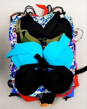 Фотография 426 - Купальники СТОК CAN 124#5 кг оптом в Петропавловске-Камчатском и Камчатском крае