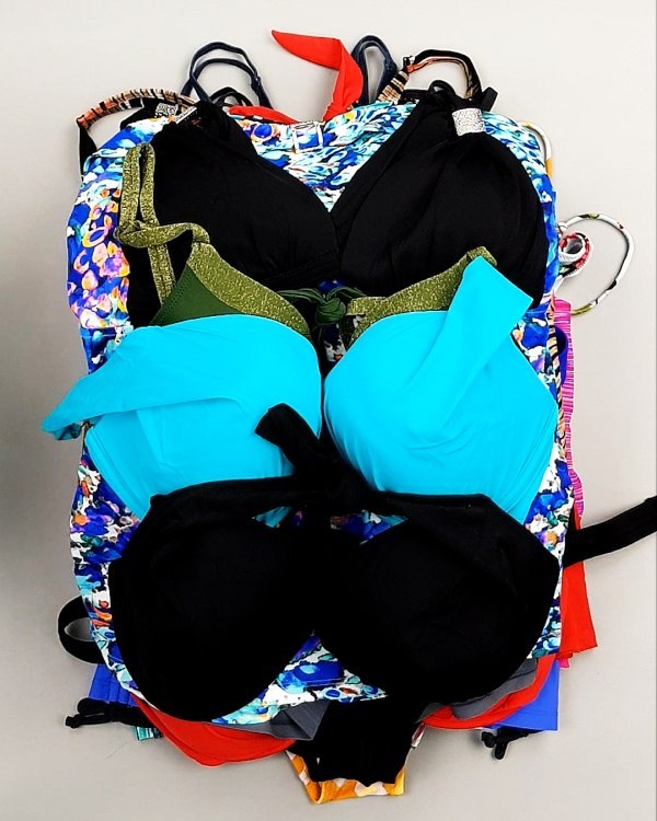 Фотография  448 - Купальники СТОК CAN 124#5 кг оптом в Петропавловске-Камчатском и Камчатском крае