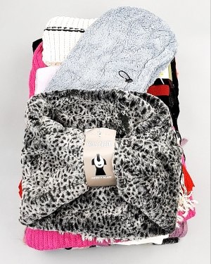 Купить ШШП м/ж AMAZON 015#5 кг, ЛОТ №7794 оптом в Петропавловске-Камчатском и Камчатском крае