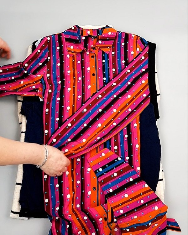 Фотография  681 - Платья СТОК CAN зима 084#7 кг, ЛОТ №7695 оптом в Петропавловске-Камчатском и Камчатском крае