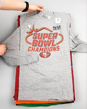 Фотография  755 - Тонковки СТОК CAN 084#7 кг оптом в Петропавловске-Камчатском и Камчатском крае