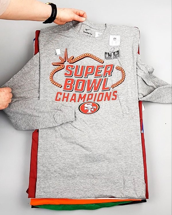 Фотография  903 - Тонковки СТОК CAN 084#7 кг оптом в Петропавловске-Камчатском и Камчатском крае