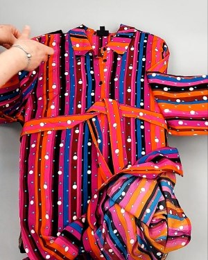 Фотография  182 - Платья СТОК CAN зима 084#7 кг, ЛОТ №7825 оптом в Петропавловске-Камчатском и Камчатском крае