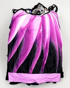 Купить Купальники AMAZON жен 015#4 кг, ЛОТ №7797 оптом в Петропавловске-Камчатском и Камчатском крае