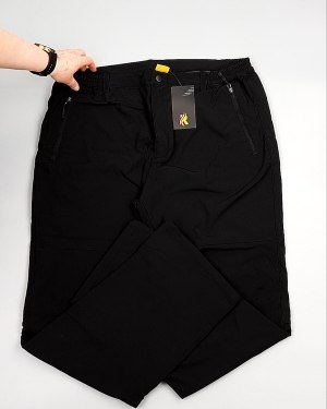 Фотография  676 - Штаны горнолыжные м/ж AMAZON 015#5,45 кг, ЛОТ №7787 оптом в Петропавловске-Камчатском и Камчатском крае