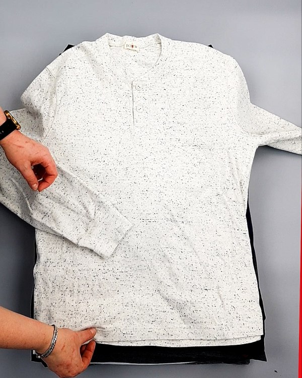 Фотография  204 - Тонковки СТОК CAN 084#7 кг, ЛОТ №7646 оптом в Петропавловске-Камчатском и Камчатском крае