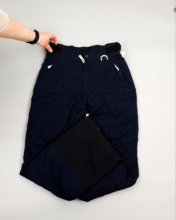 Фотография  252 - Штаны горнолыжные м/ж AMAZON 015#6,6 кг, ЛОТ №7790 оптом в Петропавловске-Камчатском и Камчатском крае