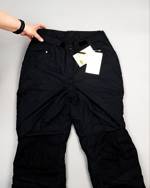 Фотография  762 - Штаны горнолыжные м/ж AMAZON 015#5,6 кг, ЛОТ №7788 оптом в Петропавловске-Камчатском и Камчатском крае