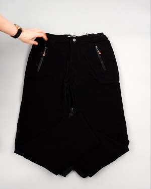 Фотография  371 - Штаны горнолыжные м/ж AMAZON 015#5,9 кг, ЛОТ №7789 оптом в Петропавловске-Камчатском и Камчатском крае