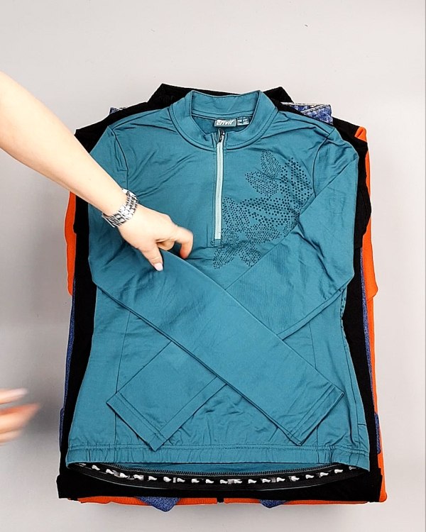 Фотография  933 - LIDL Winter mix 114#15 кг оптом в Петропавловске-Камчатском и Камчатском крае