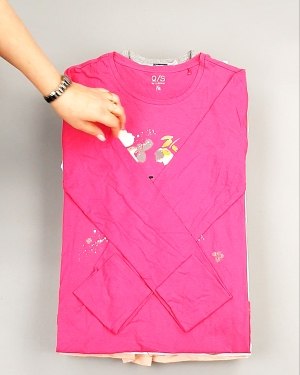 Фотография  262 - LIDL Kids Winter 114#7 кг оптом в Петропавловске-Камчатском и Камчатском крае