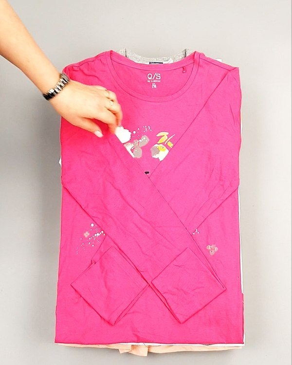 Фотография  119 - LIDL Kids Winter 114#7 кг оптом в Петропавловске-Камчатском и Камчатском крае