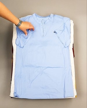 Фотография  707 - Adidas, Reebok, Nike CAN 084#7 кг оптом в Петропавловске-Камчатском и Камчатском крае