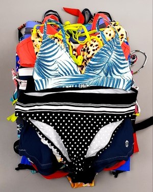 Купить Купальники СТОК CAN 124#5 кг оптом в Петропавловске-Камчатском и Камчатском крае