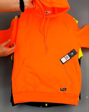 Фотография  841 - FILA CAN 084#7 кг оптом в Петропавловске-Камчатском и Камчатском крае