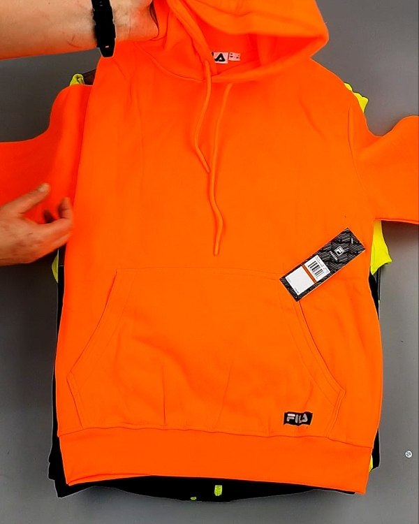 Фотография  541 - FILA CAN 084#7 кг оптом в Петропавловске-Камчатском и Камчатском крае